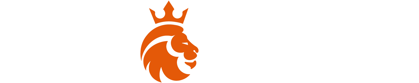 uk-nine.casino logo